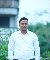 Akash, 29, Jale