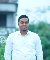 Akash, 29, Mombasa