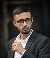 Tarek, 30, Andoharanofotsy