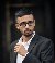 Tarek, 30, Drjiling