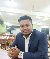 MD JAHID, 30, Los Angeles