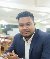 MD JAHID, 30, Mulhouse