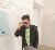 YEASIN, 25, Mburucuy