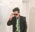 YEASIN, 25, Sherpur Sadar Sherpur