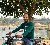 Anwar Khan, 37, Leipzig