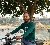 Anwar Khan, 37, Temirta