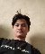 yasin, 18, Belgium