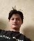 yasin, 18, Kluang