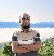 salauddin, 31, Bandarawela