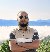salauddin, 31, Ambatomivary