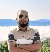 salauddin, 31, Porbandar