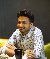 Ahsan, 28, Hegang