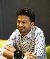 Ahsan, 28, Amap