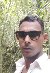 Alom, 25, Knightdale