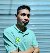 Mr.Tulsi Gabart, 25, Afghanistan