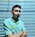 Mr.Tulsi Gabart, 25, Bischwiller