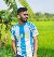 Sojib, 27, Palm Beach Fl