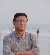 Ringu Chowdhury, 34, Kimberley