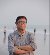 Ringu Chowdhury, 34, Bogota