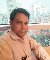 Monirul shuvo, 45, Norway