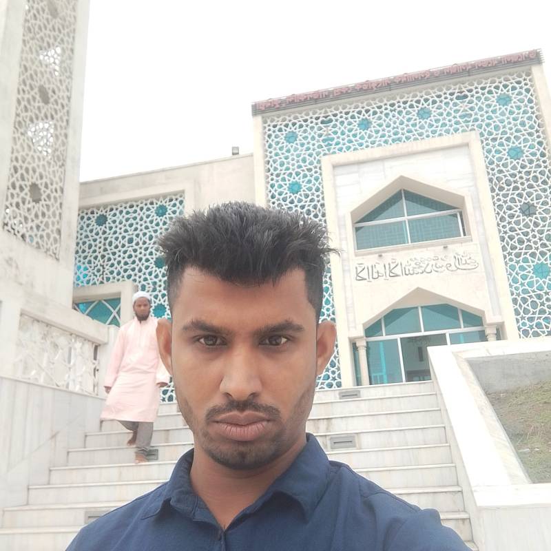 ??, ???????? ???????, 25, Vallejuelo