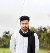 Habib, 26, Raghunathpur