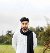 Habib, 26, Banner Illinois