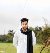 Habib, 26, Sherpur Sadar Sherpur