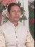 Sagor, 46, Casa De Oromount Helix
