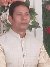 Sagor, 46, Castro Daire