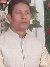 Sagor, 46, South Africa