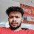 Shawon, 31, Ubon Ratchathani