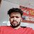 Shawon, 31, Mistrat