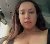 Annie, 33, Khejroli