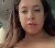 Annie, 33, Slateng Dua