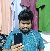 Tnsvai, 30, Batangafo