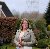 Geoji, 41, New Zealand