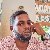 Raphael, 25, Nigeria