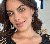 Sophia, 29, Clan