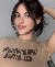 Sophia, 29, Czech Republic