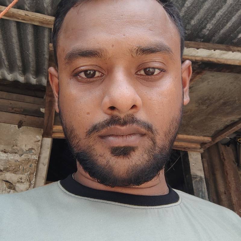Ikram, 28, Sannicandro Di Bari