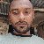 Ikram, 28, Feicheng