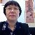 Lady Anna, 62, Buguey