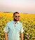 Baki Billah, 34, Vallejo