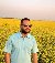 Baki Billah, 34, Satte