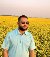 Baki Billah, 34, Aust Agder
