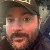 Charles, 50, Germany