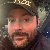 Charles, 50, Buxerolles