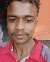 Monsur, 22, Hani