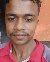 Monsur, 22, Georgian Bluffs